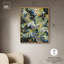 Toile «Blossoming Acacia Branches 1890» par Art Remedy-112532522-112532527-113420989