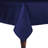 Solid Color Tablecloth-66961359-66961362-66961375