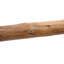 74.4'' Tall Wood Blanket Ladder