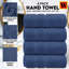 Cotton Hand Towel 50x100-95075907