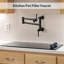 Robinet de cuisine SMARTLET-101592181