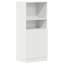 1 131.5cm Kitchen Pantry-105676556