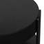 Table basse VIBE HAUS Farmhouse-133335038