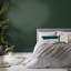 Envy Stitch Please Textured Plain Wallpaper-289810788