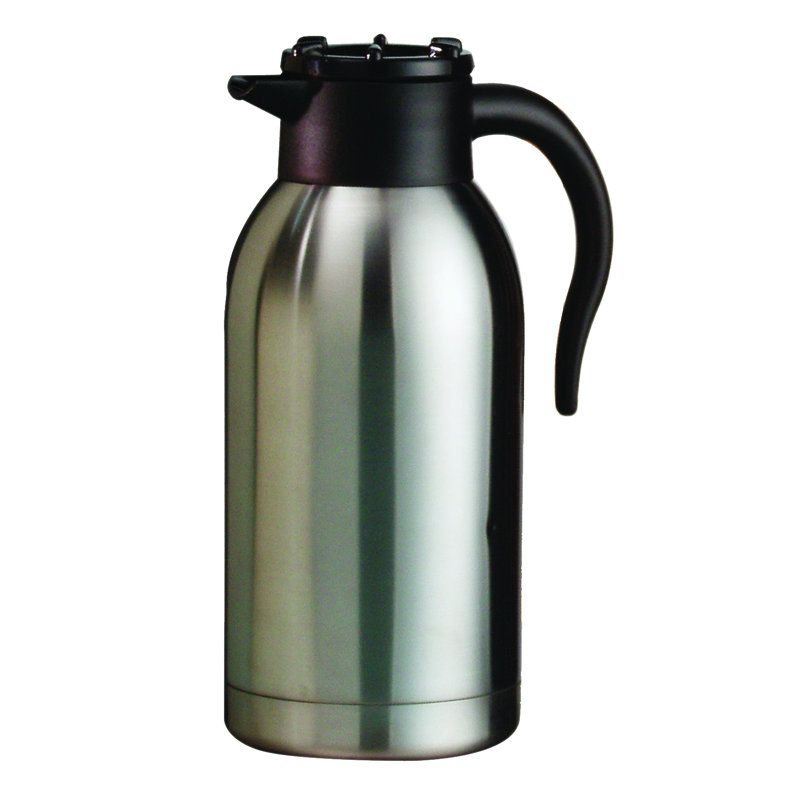 Carafe à café 8,5 tasses