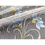 Painted Lace Slot Top Panel-872732132-872732062