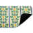 Lemon Vine Pattern sélectionné