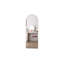 Bannu U-Shaped Floor Mirror-634337836