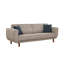 Allinson Sofa Bed-1907859759