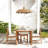 Aurelia Outdoor Rattan Pendant Light - 24" Natural Large Dome 1-Light Polished Handwoven Dimmable Hanging Light For Patio & Porch in Coastal, Farmhouse, Country & Rustic Style-237534259-237534256
