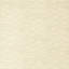 Henry Holland Cotton Blend Fabric-1924489240