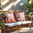 Breana Throw Pillow