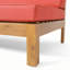 Banc d'extérieur en bois d'acacia Jerilou-1967944156-1967947299