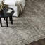 Lucca Oriental Area Rug-1277339197-1277339199