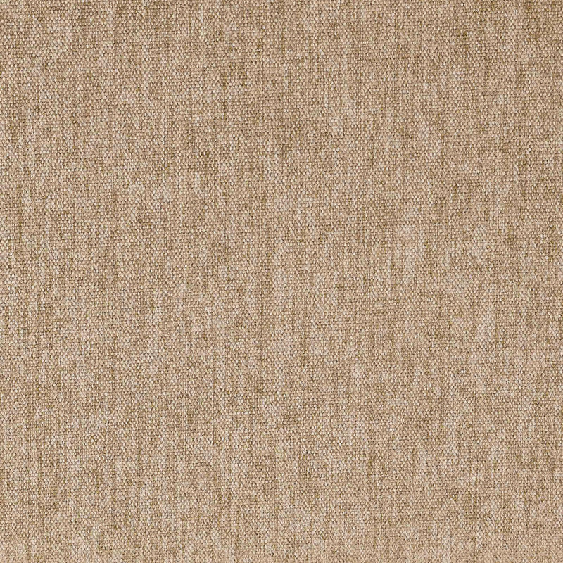 Repose-pieds avec plateau réversible Turcot, Tissu tan