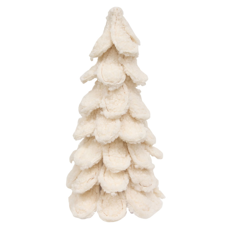 Arbre de Noël 13,5 pi