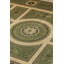 Guzara Oriental Area Rug-94265931