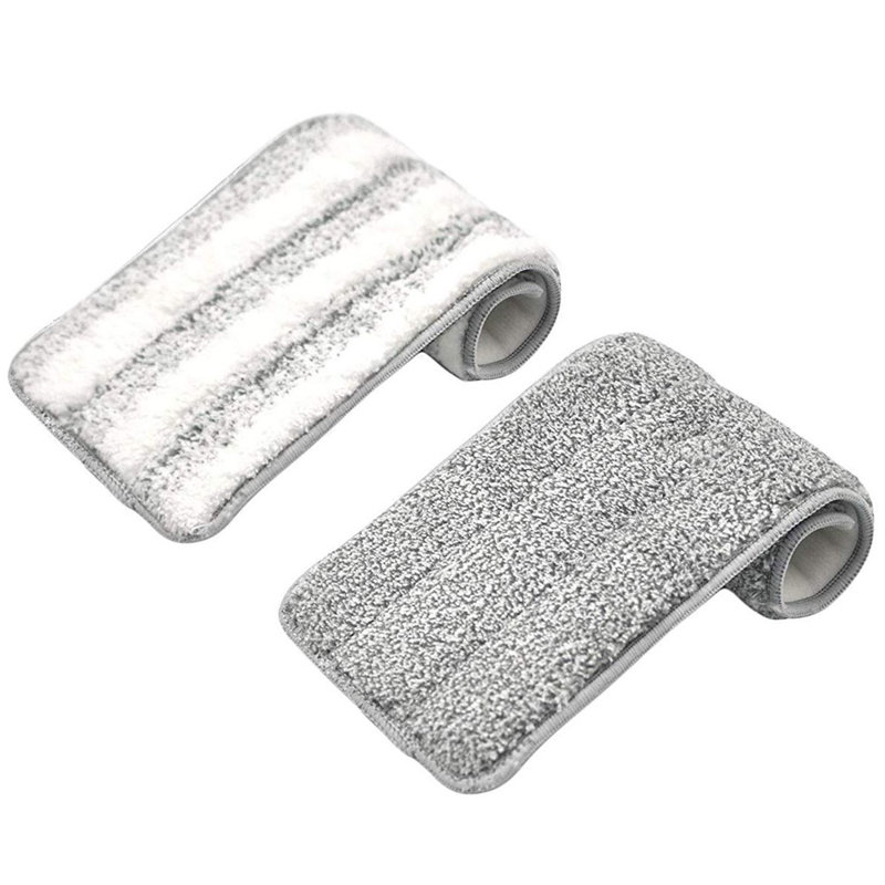 Mop Head Set