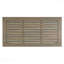 Causeuse et table basse-2055312711-2055312729