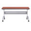 Table de formation Flip-N-Go rectangulaire, LPL-1636117325-1636117324-1636117303