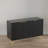 47.2'' 3-Door Sideboard Storage Cabinet with Shelves,Accent Chest For Living Room -52245906