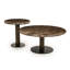 Table basse Luigi