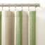 Moon Hills Linen Curtain Panel-1441164782-1441164778