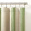 Moon Hills Linen Curtain Panel-1441164782-1441164779