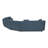 Rae Modular Sectional-14196777-14196776