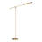 Astrid 54.6875'' LED Novelty Floor Lamp-63492257