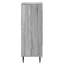 66cm Sideboard-1005155157