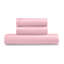 Ensemble de housse de couette 100% coton percale EJ Classic-360772499