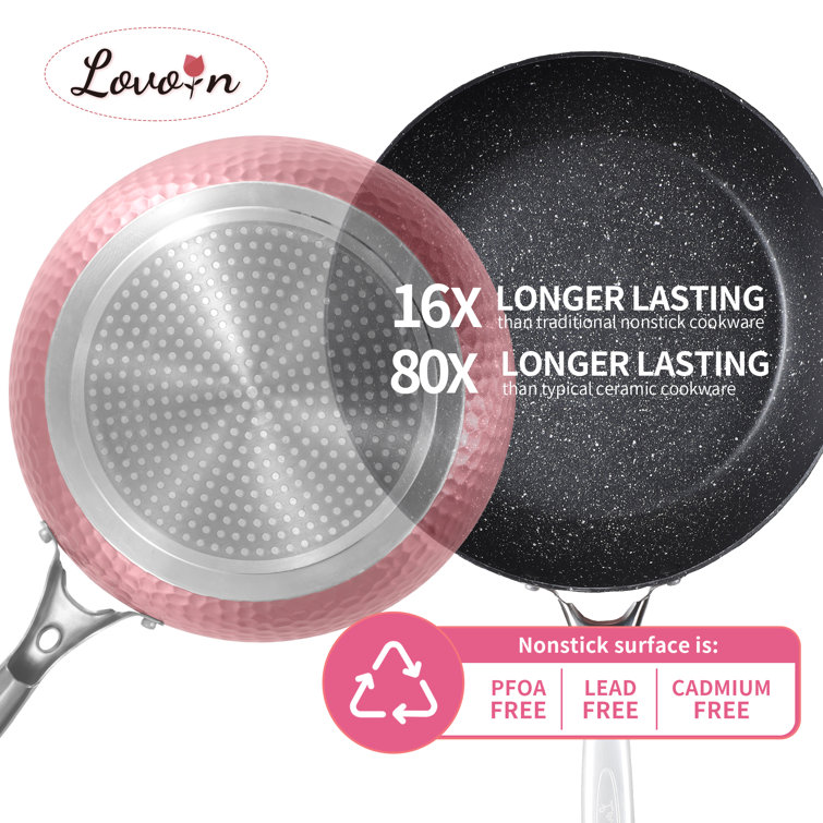 https://assets.wfcdn.com/im/78003793/resize-h755-w755%5Ecompr-r85/2045/204526405/Lovoln+14+-+Piece+Non-Stick+Aluminum+Cookware+Set.jpg