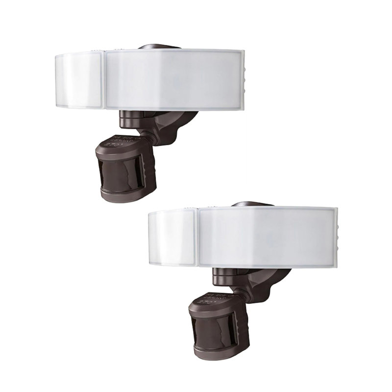 Projecteur à DEL 28,53 watts
