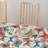 Floral 236 Cotton Tablecloths-1774401740