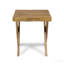 Table d'appoint-1995213077-1995213078-1995213073