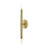 Armed Sconce-614881430