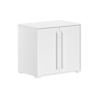 Sam Kids Dresser