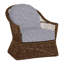 Soho Patio Chair with Cushions-1499111627-1499111442-1506812326