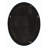 Country Oval Accent Mirror-113849905