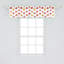 Multicolore Ambesonne-106468808