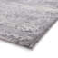 Artemis Artemis area rug Machine Woven Rectangle Grey-93557228