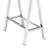 Genoveva Metal Base-1699686801-1648994404