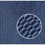 Tapis pour salle de bain 16 po x 24 po-1903742957