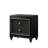 29.5'' W Nightstand