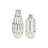Adrion Ceramic Table Vase