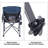 Lamarus Folding Camping Chair