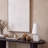 Mahirrodi Marble Bedside Table Lamp