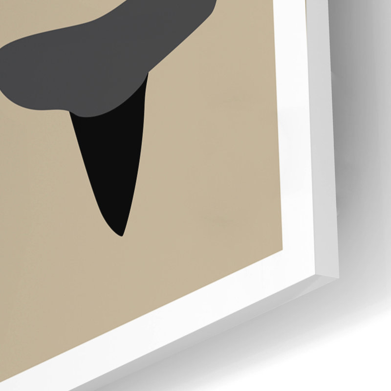 "Montague Posters 10" par Print Collection, H 16 po x l 12 po x P 0,13 po
