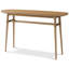 55.12'' W Console Table-2021622135